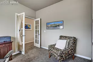 6755 Gold Drop Dr, Colorado Springs, CO 80923 - Photo 7