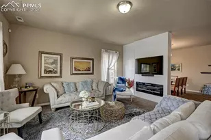 6755 Gold Drop Dr, Colorado Springs, CO 80923 - Photo 11