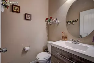 6755 Gold Drop Dr, Colorado Springs, CO 80923 - Photo 21