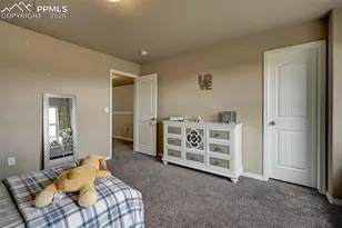 6755 Gold Drop Dr, Colorado Springs, CO 80923 - Photo 37