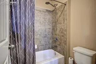 6755 Gold Drop Dr, Colorado Springs, CO 80923 - Photo 35