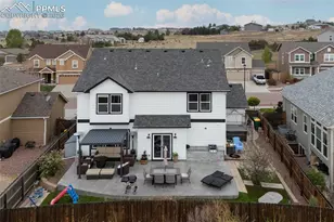 6755 Gold Drop Dr, Colorado Springs, CO 80923 - Photo 45