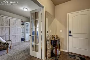 6755 Gold Drop Dr, Colorado Springs, CO 80923 - Photo 5