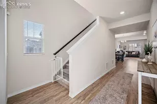 4662 High Springs Ct, Colorado Springs, CO 80917 - Photo 13