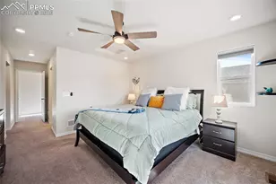 4662 High Springs Ct, Colorado Springs, CO 80917 - Photo 19