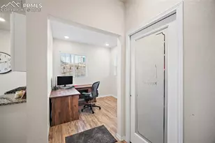 4662 High Springs Ct, Colorado Springs, CO 80917 - Photo 15