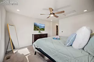 4662 High Springs Ct, Colorado Springs, CO 80917 - Photo 21