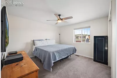 4662 High Springs Court, Colorado Springs, CO 80917 - Photo 27