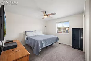 4662 High Springs Ct, Colorado Springs, CO 80917 - Photo 27