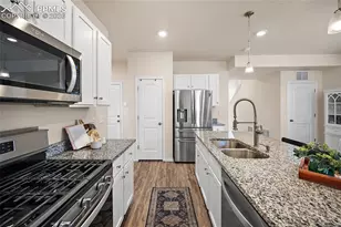 4662 High Springs Ct, Colorado Springs, CO 80917 - Photo 7