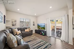 4662 High Springs Ct, Colorado Springs, CO 80917 - Photo 11