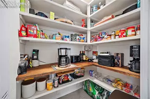 4662 High Springs Ct, Colorado Springs, CO 80917 - Photo 17