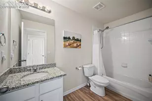 4662 High Springs Ct, Colorado Springs, CO 80917 - Photo 31