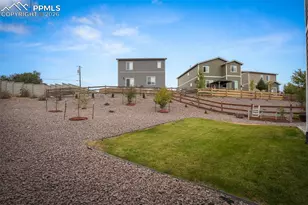 4662 High Springs Ct, Colorado Springs, CO 80917 - Photo 37