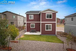 4662 High Springs Ct, Colorado Springs, CO 80917 - Photo 33