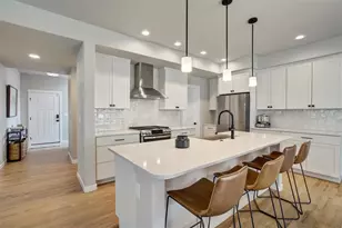 6471 Rolling Creek Dr, Colorado Springs, CO 80924 - Photo 7