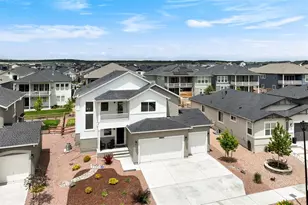 6471 Rolling Creek Dr, Colorado Springs, CO 80924 - Photo 3