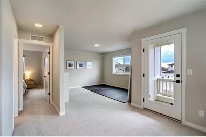 6471 Rolling Creek Drive, Colorado Springs, CO 80924 - Photo 17