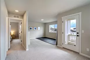 6471 Rolling Creek Dr, Colorado Springs, CO 80924 - Photo 17