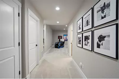 6471 Rolling Creek Drive, Colorado Springs, CO 80924 - Photo 33