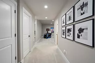 6471 Rolling Creek Dr, Colorado Springs, CO 80924 - Photo 33