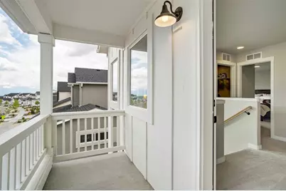 6471 Rolling Creek Drive, Colorado Springs, CO 80924 - Photo 21