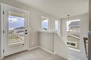 6471 Rolling Creek Dr, Colorado Springs, CO 80924 - Photo 31