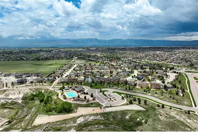 6471 Rolling Creek Drive, Colorado Springs, CO 80924 - Photo 43