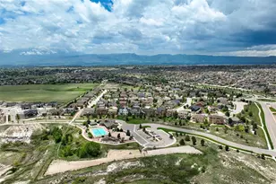 6471 Rolling Creek Dr, Colorado Springs, CO 80924 - Photo 43