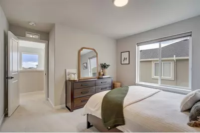 6471 Rolling Creek Drive, Colorado Springs, CO 80924 - Photo 27