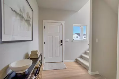 6471 Rolling Creek Drive, Colorado Springs, CO 80924 - Photo 15