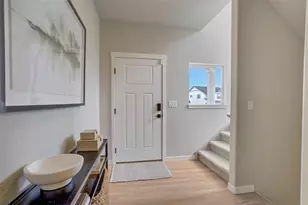 6471 Rolling Creek Dr, Colorado Springs, CO 80924 - Photo 15