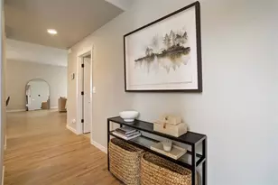 6471 Rolling Creek Dr, Colorado Springs, CO 80924 - Photo 5