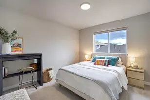 6471 Rolling Creek Dr, Colorado Springs, CO 80924 - Photo 29