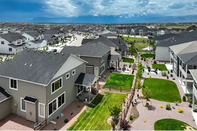 6471 Rolling Creek Drive, Colorado Springs, CO 80924 - Photo 41