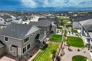 6471 Rolling Creek Dr, Colorado Springs, CO 80924 - Photo 41