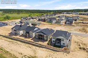 16310 Cattle Crk Ct, Monument, CO 80132 - Photo 47