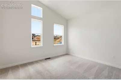 16310 Cattle Creek Court, Monument, CO 80132 - Photo 33