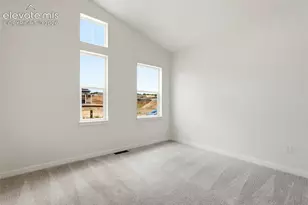 16310 Cattle Crk Ct, Monument, CO 80132 - Photo 33