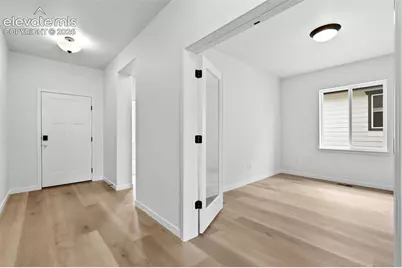 16310 Cattle Creek Court, Monument, CO 80132 - Photo 29