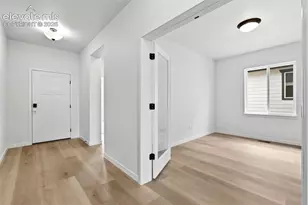 16310 Cattle Crk Ct, Monument, CO 80132 - Photo 29