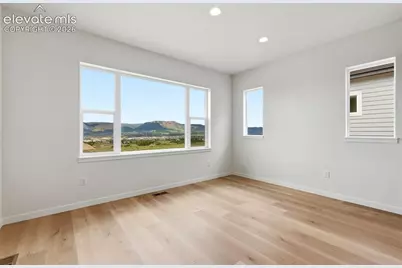 16310 Cattle Creek Court, Monument, CO 80132 - Photo 9