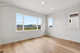 16310 Cattle Crk Ct, Monument, CO 80132 - Photo 9