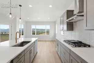 16310 Cattle Crk Ct, Monument, CO 80132 - Photo 7