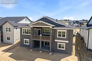 16310 Cattle Crk Ct, Monument, CO 80132 - Photo 45
