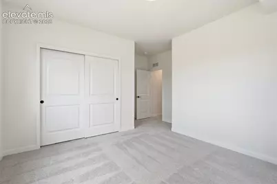 16310 Cattle Creek Court, Monument, CO 80132 - Photo 41