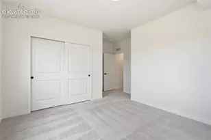 16310 Cattle Crk Ct, Monument, CO 80132 - Photo 41