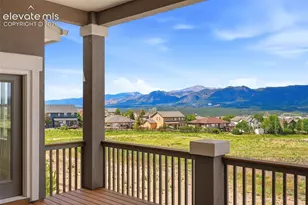 16310 Cattle Crk Ct, Monument, CO 80132 - Photo 11