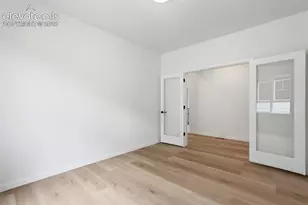 16310 Cattle Crk Ct, Monument, CO 80132 - Photo 31