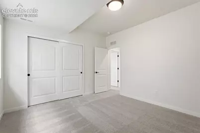 16310 Cattle Creek Court, Monument, CO 80132 - Photo 43